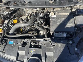 Renault Mégane Mégane coupé cabriolet REST BPM €900,-!!! picture 30