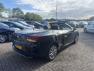 Renault Mégane Mégane coupé cabriolet REST BPM €900,-!!! picture 7