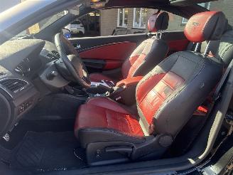 Renault Mégane Mégane coupé cabriolet REST BPM €900,-!!! picture 26