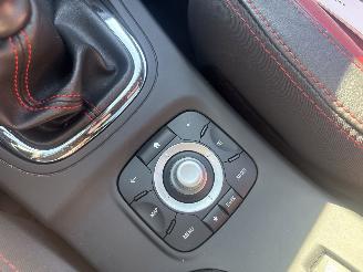 Renault Mégane Mégane coupé cabriolet REST BPM €900,-!!! picture 21
