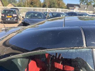 Renault Mégane Mégane coupé cabriolet REST BPM €900,-!!! picture 13