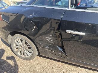 Renault Mégane Mégane coupé cabriolet REST BPM €900,-!!! picture 12
