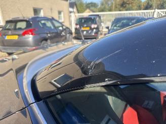 Renault Mégane Mégane coupé cabriolet REST BPM €900,-!!! picture 15