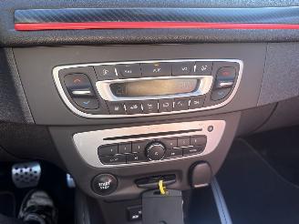 Renault Mégane Mégane coupé cabriolet REST BPM €900,-!!! picture 19