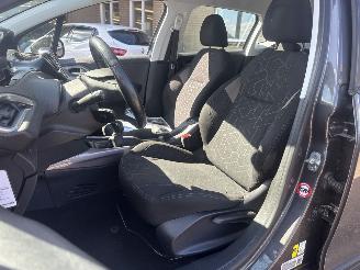 Peugeot 2008 1.2 PureTech Active REST BPM €300,-!!! picture 25