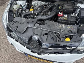 Renault Clio 0.9 TCe Limited REST BPM €400,-!!! picture 11