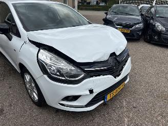 Renault Clio 0.9 TCe Limited REST BPM €400,-!!! picture 9