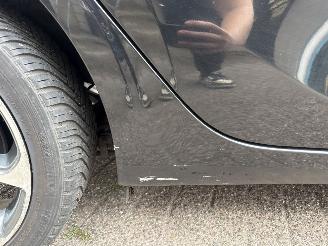 Kia Picanto 1.0 CVVT Colour Ed. REST BPM €300,-!!! picture 20