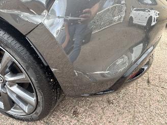 Mazda 3 2.0 e-SA-G Luxury M Hybrid 122  REST BPM €700,-!!! picture 14