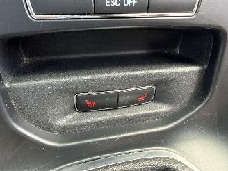 Ford Fiesta 1.6 ST2 picture 33
