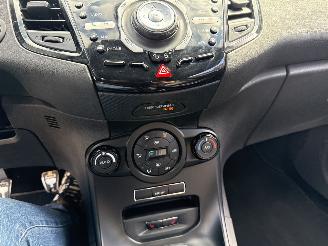 Ford Fiesta 1.6 ST2 picture 31