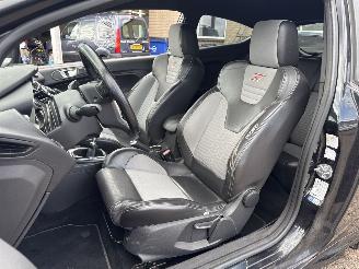 Ford Fiesta 1.6 ST2 picture 25