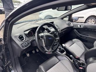 Ford Fiesta 1.6 ST2 picture 24