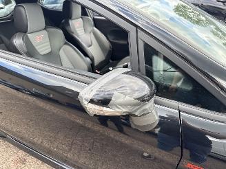 Ford Fiesta 1.6 ST2 picture 22