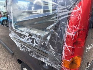 Renault Kangoo 1.2-16V Expression picture 7
