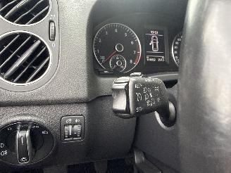 Volkswagen Golf plus 1.2 TSI Highl. BlueM picture 20