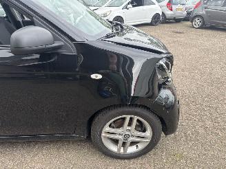 Smart Forfour EQ Comfort picture 20