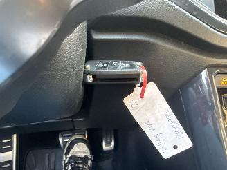 Volkswagen T-Roc 1.5 TSI Sport DSG REST BPM €300,-!!! picture 24