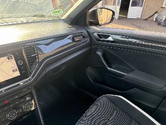 Volkswagen T-Roc 1.5 TSI Sport DSG REST BPM €300,-!!! picture 25