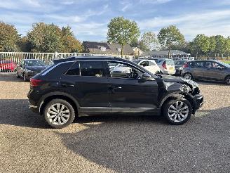 Volkswagen T-Roc 1.5 TSI Sport DSG REST BPM €300,-!!! picture 8