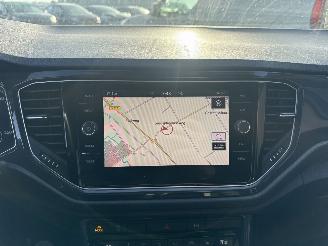 Volkswagen T-Roc 1.5 TSI Sport DSG REST BPM €300,-!!! picture 22