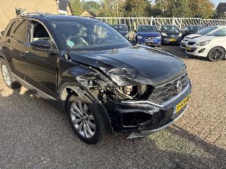 Volkswagen T-Roc 1.5 TSI Sport DSG REST BPM €300,-!!! picture 9