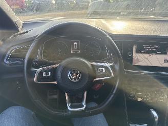 Volkswagen T-Roc 1.5 TSI Sport DSG REST BPM €300,-!!! picture 21