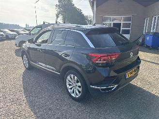 Volkswagen T-Roc 1.5 TSI Sport DSG REST BPM €300,-!!! picture 5