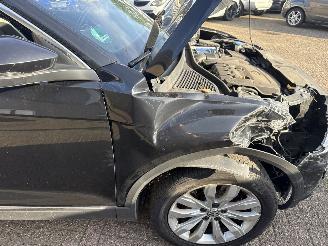 Volkswagen T-Roc 1.5 TSI Sport DSG REST BPM €300,-!!! picture 13