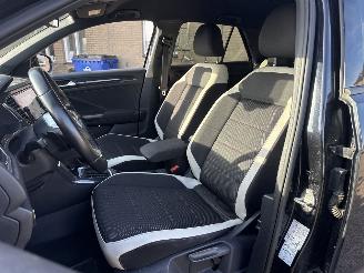 Volkswagen T-Roc 1.5 TSI Sport DSG REST BPM €300,-!!! picture 30