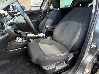 Alfa Romeo Giulietta 1.4 T Distinctive picture 32