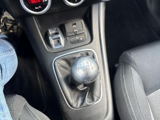 Alfa Romeo Giulietta 1.4 T Distinctive picture 21