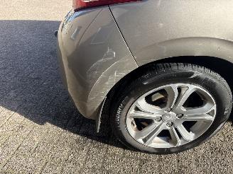 Peugeot 208 1.6 VTi Allure AUTOMAAT REST BPM €700,-!!! picture 13