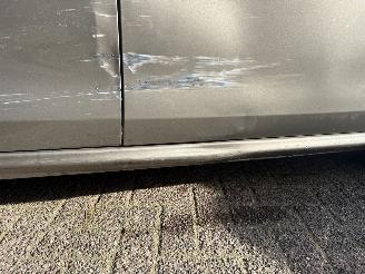 Peugeot 208 1.6 VTi Allure AUTOMAAT REST BPM €700,-!!! picture 10
