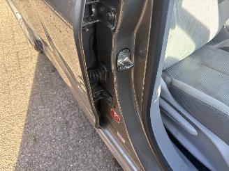 Peugeot 208 1.6 VTi Allure AUTOMAAT REST BPM €700,-!!! picture 16