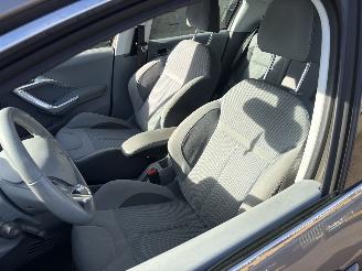 Peugeot 208 1.6 VTi Allure AUTOMAAT REST BPM €700,-!!! picture 17