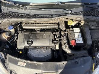 Peugeot 208 1.6 VTi Allure AUTOMAAT REST BPM €700,-!!! picture 35