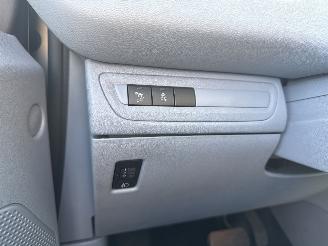 Peugeot 208 1.6 VTi Allure AUTOMAAT REST BPM €700,-!!! picture 25
