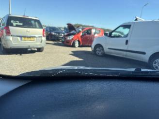 Fiat Panda 0.9 TwinAir Ed. Cool picture 15