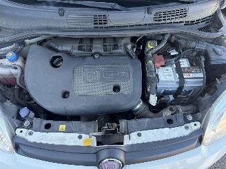 Fiat Panda 0.9 TwinAir Ed. Cool picture 25
