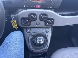Fiat Panda 0.9 TwinAir Ed. Cool picture 17