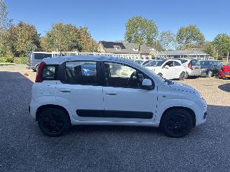 Fiat Panda 0.9 TwinAir Ed. Cool picture 9
