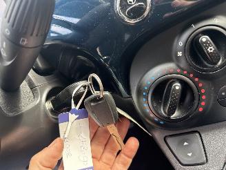 Fiat 500 1.0 Twinair POP weinig kilometers picture 26