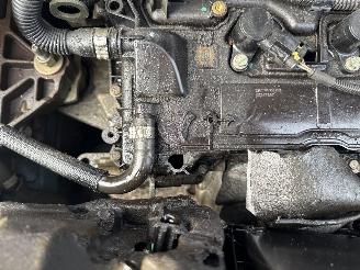 Fiat 500 1.0 Twinair POP weinig kilometers picture 13