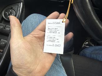 Ford Focus 1.0 Titanium REST BPM €300,-!!! picture 24