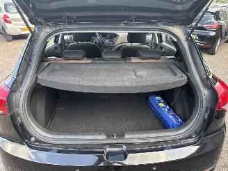 Hyundai I-20 1.0 T-GDI Comfort REST BPM €400,-!!! picture 34