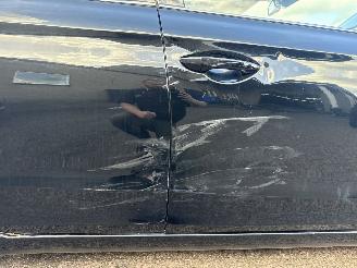 Hyundai I-20 1.0 T-GDI Comfort REST BPM €400,-!!! picture 17