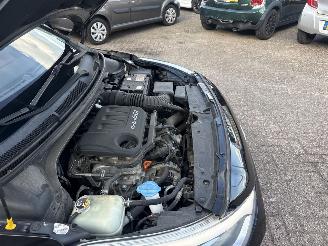 Hyundai I-20 1.0 T-GDI Comfort REST BPM €400,-!!! picture 13