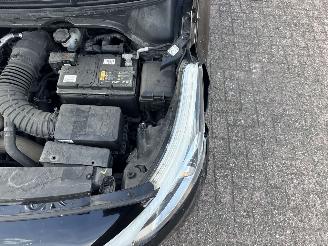 Hyundai I-20 1.0 T-GDI Comfort REST BPM €400,-!!! picture 12