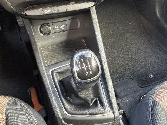 Hyundai I-20 1.0 T-GDI Comfort REST BPM €400,-!!! picture 25